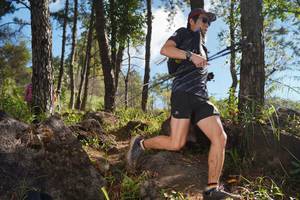 BIB: 
                            <button type="button" onclick="openModal(18950310)" class="btn btn-primary btn-sm float-right btn-popup" data-toggle="modal" data-target=".modal-high-quality">
                        <i class="fas fa-shopping-cart"></i> Add to Cart
                    </button>
                                            <button type="button" onclick="isThisMe(18950310, true)" class="btn btn-success btn-sm float-right btn-popup btn-isme hidden" data-toggle="tooltip" data-placement="bottom" title="นี่คือรูปของคุณใช่ไหม คลิกที่นี่เพื่อเอาเข้าอัลบั้ม">
                        <i class="fas fa-plus"></i> Add to album
                    </button>
                    <button type="button" onclick="isThisMe(18950310, false)" class="btn btn-warning btn-sm float-right btn-popup btn-isnotme hidden">
                        <i class="fas fa-ban"></i> Remove from album
                    </button>